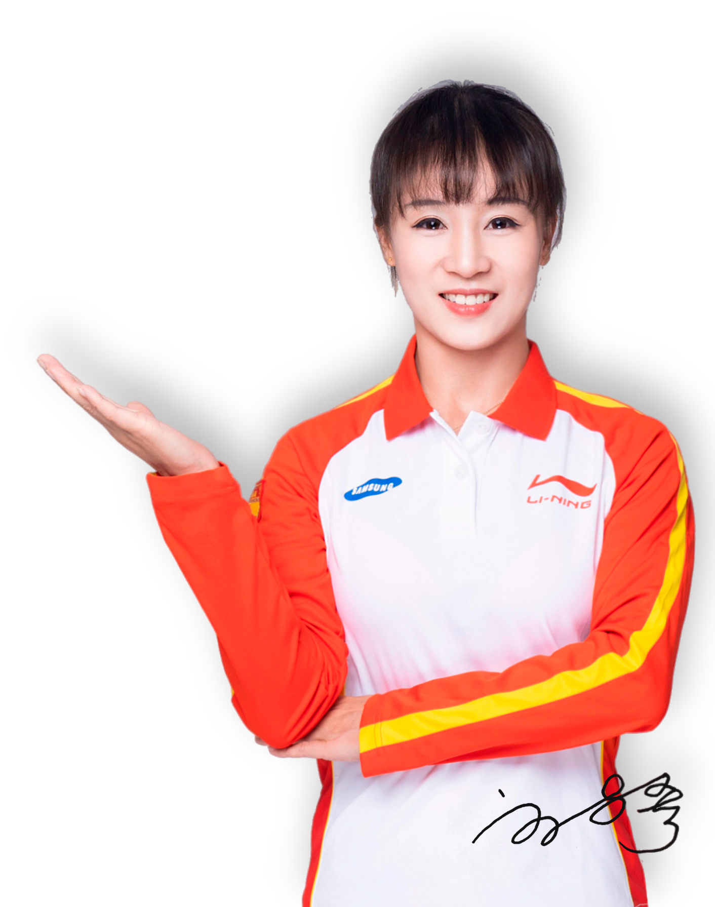 1737128404388-ckt-抠图