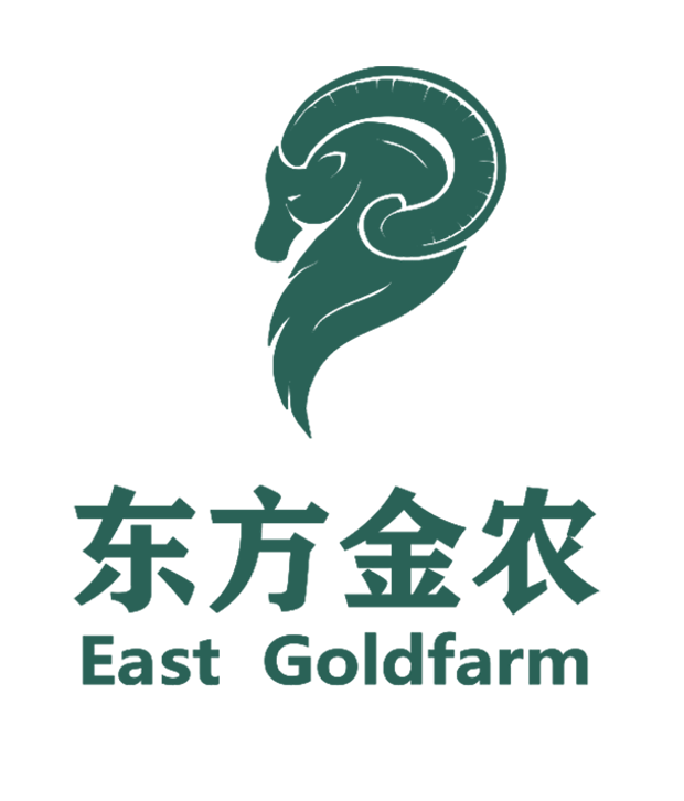 海南东方金农农业发展有限公司
